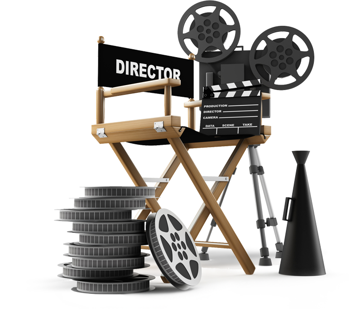 Реклама на ТВ